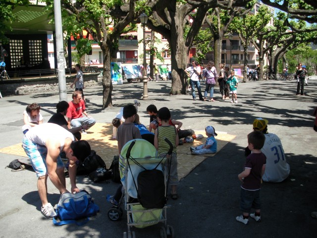 HHEguna2010 (25).jpg